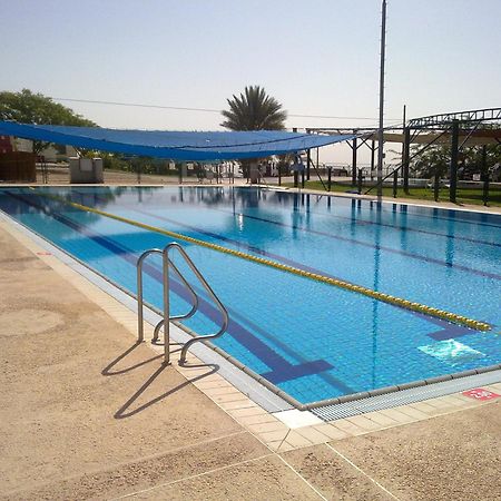 Nof Canaan Kfar Adumim Exterior foto