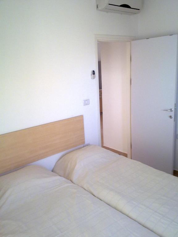 Nof Canaan Kfar Adumim Quarto foto